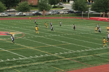 baltimore county adult soccer bolster baltimore county adult soccer speech defer